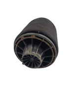 GL450     2007 AIR SPRING 616374