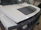 Hood Fits 06-10 HUMMER H3 665571