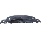 Grille Lower Bumper Mounted Sedan EX Fits 13-15 ACCORD 656995