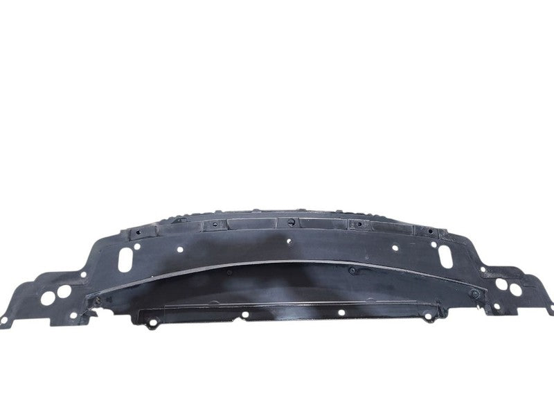 Grille Lower Bumper Mounted Sedan EX Fits 13-15 ACCORD 656995