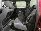 SILVRDO15 2015 Owners Manual 586174