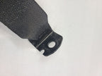 REAR XT5       2019 2nd Row Drivers Side Retractor Seat Belt Rear 5607