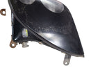 Passenger Right Headlight Multiple Colors Fits 95-98 3000GT 645973