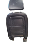 Passenger Front Seat Bucket Seat Opt AN3 Electric Fits 07-08 ESCALADE 