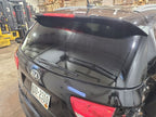 Back Glass Fits 16-20 SORENTO 653383