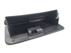 JOURNEY   2016 Glove Box 666088
