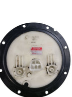 Fuel Pump Assembly Tank Mounted Fits 07-17 LEXUS LS460 637534