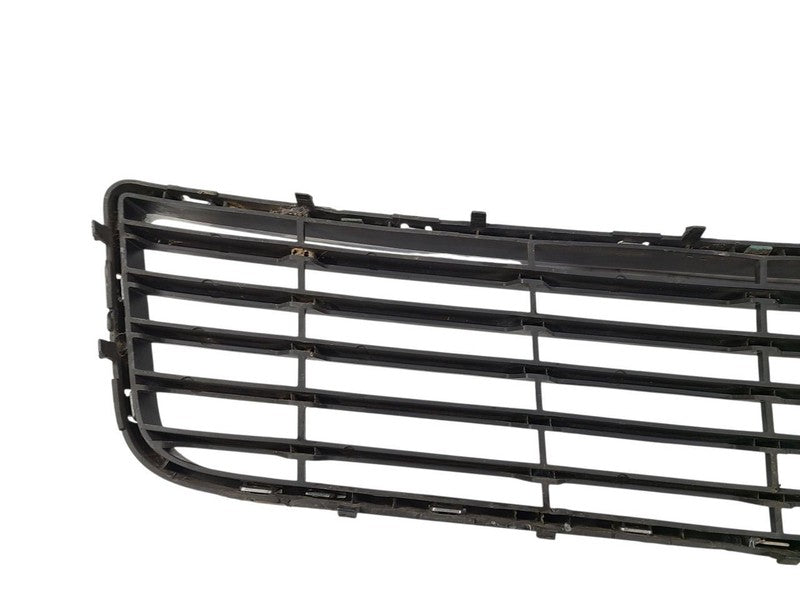 Grille Without Fog Lamps Lower Fits 06-11 IMPALA 649646