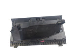 RAM3500   2003 Glove Box 641728