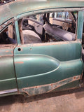 BUICK     1951 Rear Side Door 656443