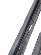 WRANGLER  2012 Running Board 630437