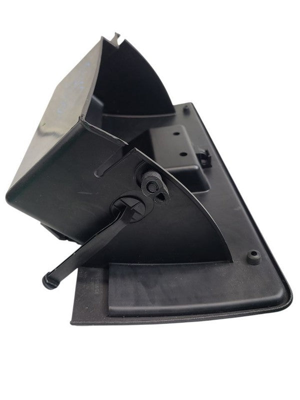FLEX      2019 Glove Box 659172