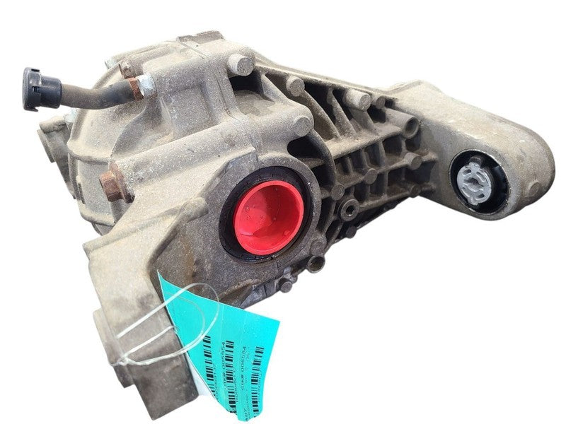 Carrier Rear 195mm Ring Gear 7.68" 3.45 Ratio Fits 14-25 DURANGO 66913
