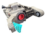 Carrier Rear 195mm Ring Gear 7.68" 3.45 Ratio Fits 14-25 DURANGO 66913