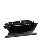 EDGE      2015 Glove Box 658650