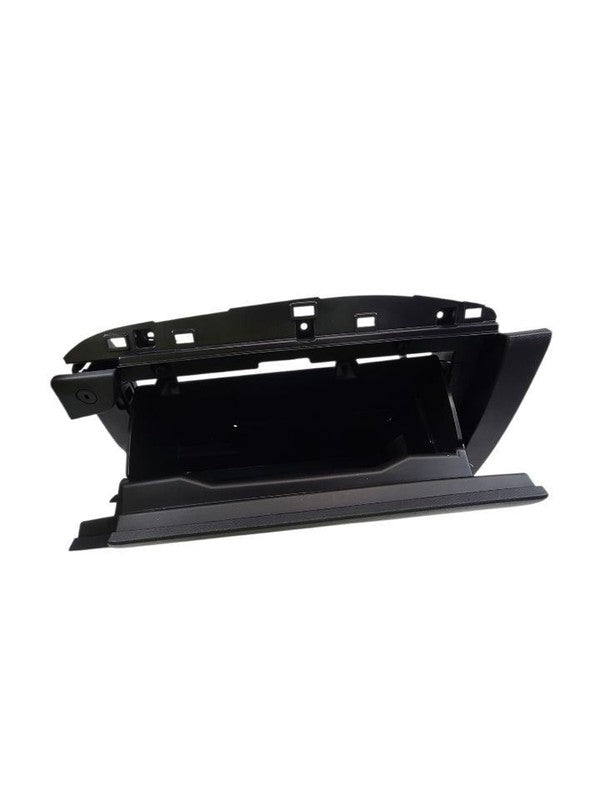 EDGE      2015 Glove Box 658650