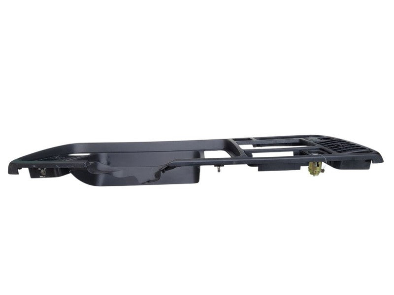 RAM2500   1996 Dash Bezel 678774