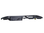 RAM2500   1996 Dash Bezel 678774
