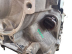 Automatic Transmission 3.5L With Turbo 4WD Fits 17 FORD F150 PICKUP 62
