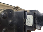 TCHEV3500 1995 Front Door Switch 679463