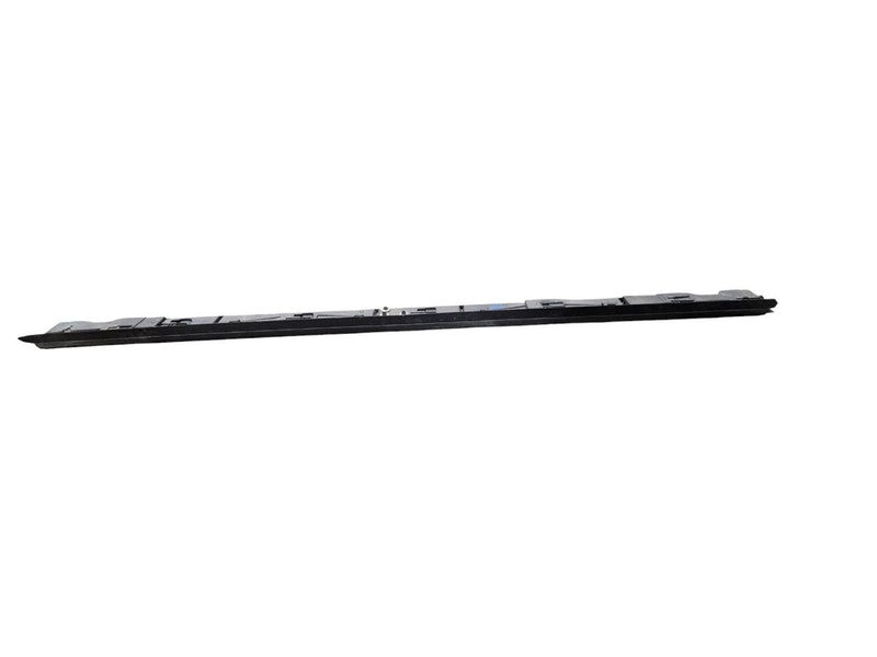 CX-5      2021 Rocker Panel Moulding 679083