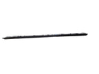 CX-5      2021 Rocker Panel Moulding 679083