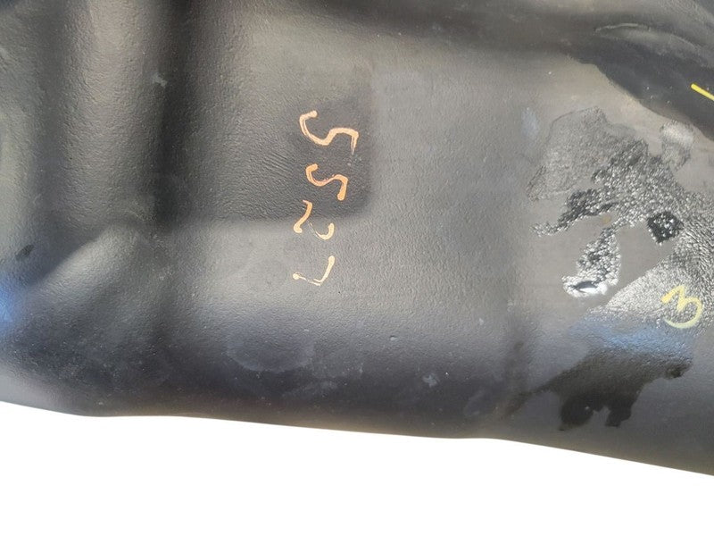 Fuel Tank Fits 05-17 TACOMA 667257