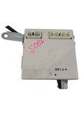 Chassis ECM Memory Tilt Steering Over Column Fits 90-94 LEXUS LS400 63