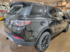 Passenger Air Bag Front Passenger Dash Fits 15-19 DISCOVERY SPORT 5695