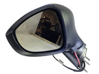 Driver Side View Mirror Fits 21-22 CARAVAN 623232