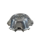 TUNDRA    2004 Center Cap Wheel 659570