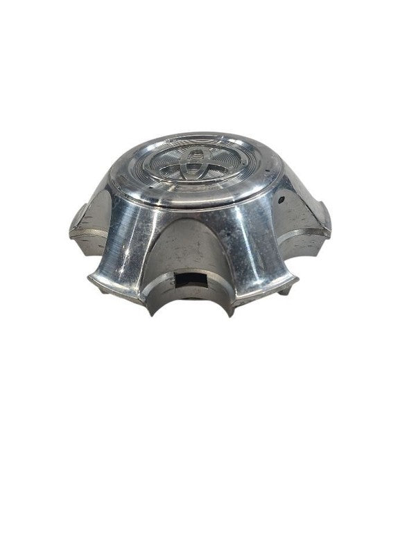 TUNDRA    2004 Center Cap Wheel 659570