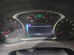 Transmission 3.6L AWD Fits 18-24 TRAVERSE 659079