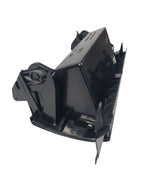 PRIUS     2015 Glove Box 651845