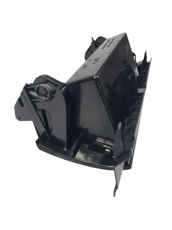 PRIUS     2015 Glove Box 651845