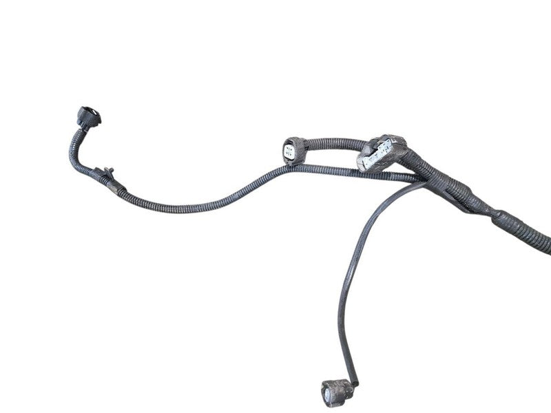 TACOMA    2002 Engine Wire Harness 635439