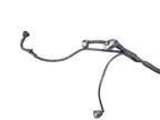 TACOMA    2002 Engine Wire Harness 635439