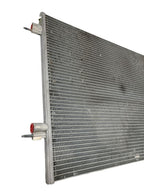 GIULIA    2019 AC Condenser 613005