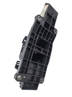 F150      2015 Transmission Shift 659509