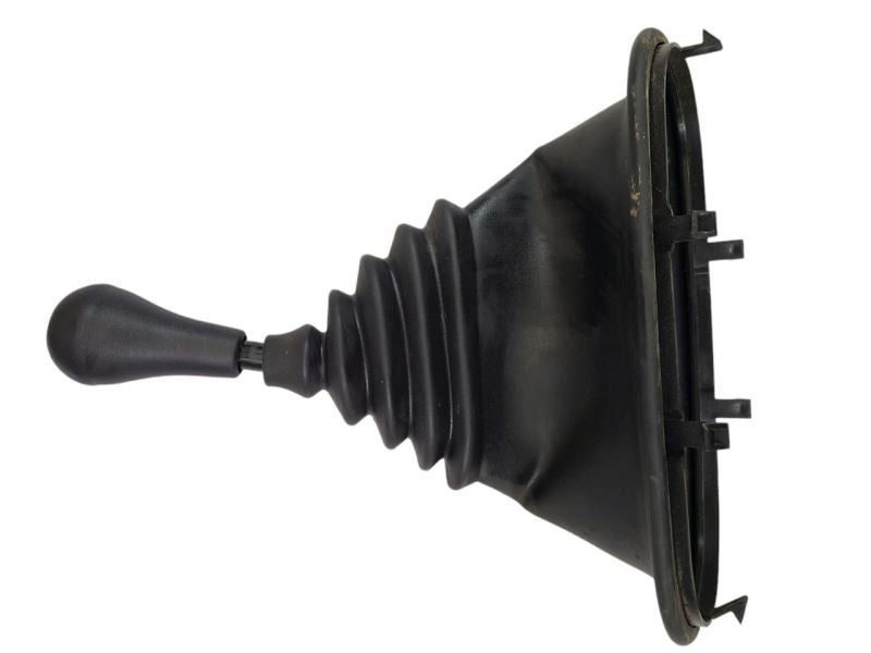 TDODR2500 1999 Transmission Shift 596905