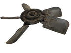 Fan Blade Belt Driven Gasoline 5 Blade Fits 88-97 CHEVROLET 1500 PICKU