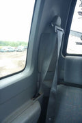 REAR TFORD150  1994 Passenger Side Rear Seat Belt 173524