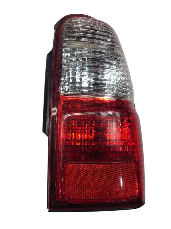 Passenger Right Tail Light Fits 01-02 4 RUNNER 657445