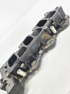 Intake Manifold 3.5L Without Turbo Lower Fits 11-19 EXPLORER 557207