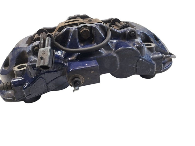 GHIBLI    2019 Caliper 664940