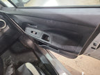 Passenger Right Front Door Fits 20-25 VERSA 679474