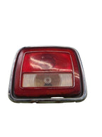Passenger Right Tail Light Hatchback Fits 74-75 VEGA 617131