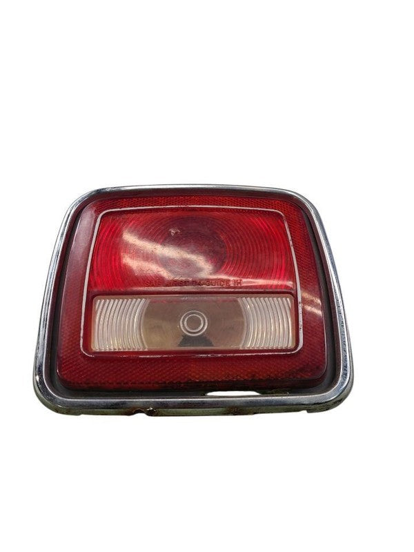 Passenger Right Tail Light Hatchback Fits 74-75 VEGA 617131