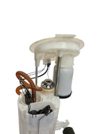 Passenger Fuel Pump Assembly Pump And Sender Fits 12-18 BMW 320i 60452