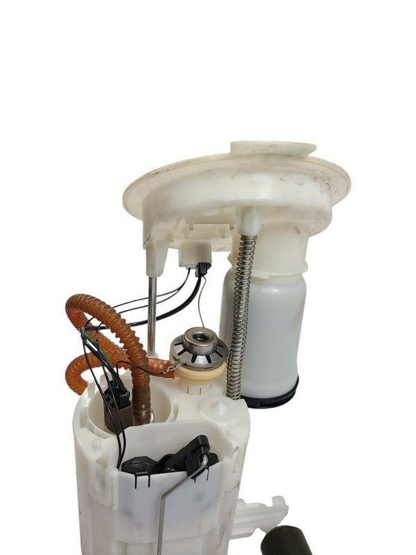 Passenger Fuel Pump Assembly Pump And Sender Fits 12-18 BMW 320i 60452